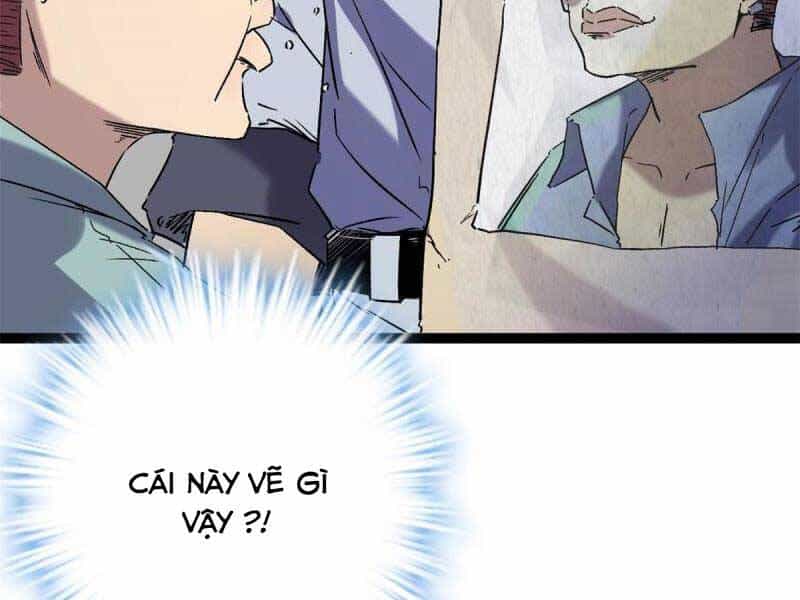 Cái Bóng Vạn Năng - Chương 175 - ảnh 15