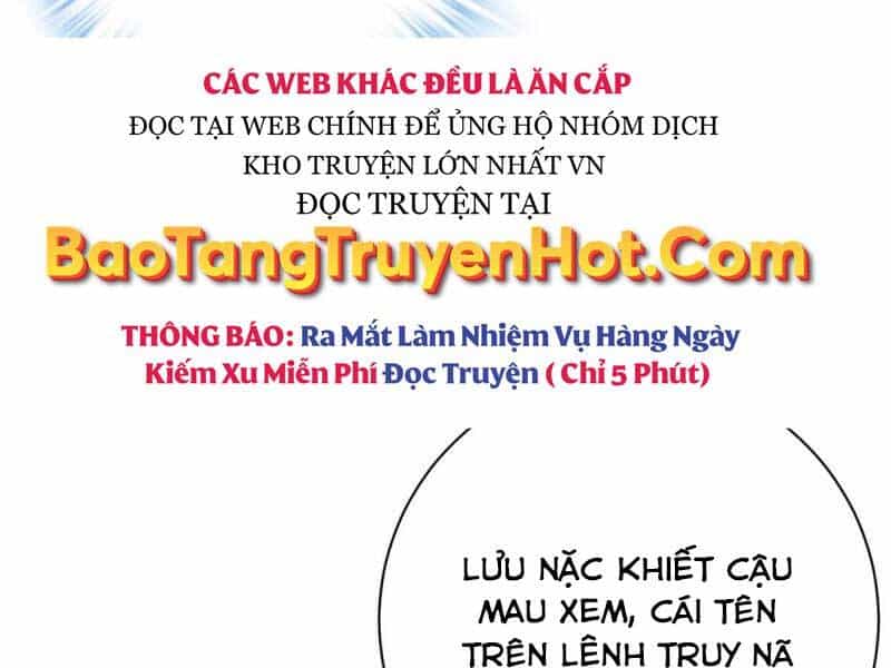 Cái Bóng Vạn Năng - Chương 175 - ảnh 16