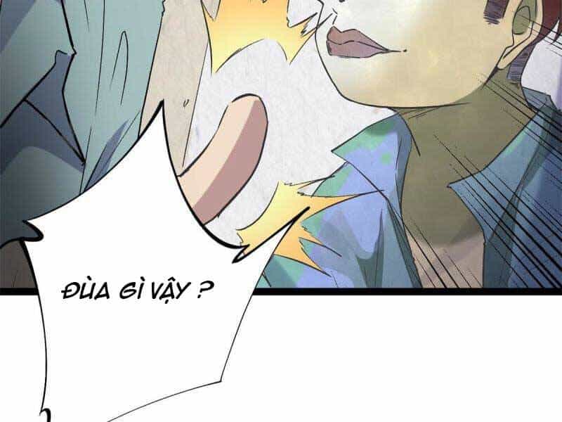 Cái Bóng Vạn Năng - Chương 175 - ảnh 25