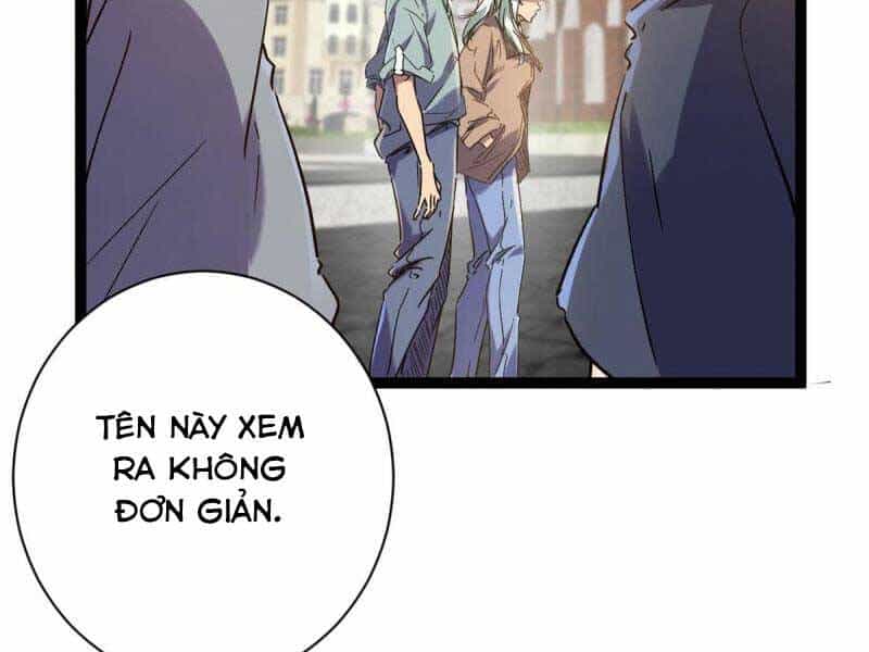 Cái Bóng Vạn Năng - Chương 175 - ảnh 3