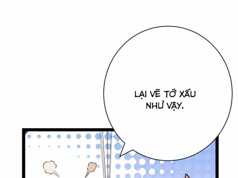 Cái Bóng Vạn Năng - Chương 175 - ảnh 58
