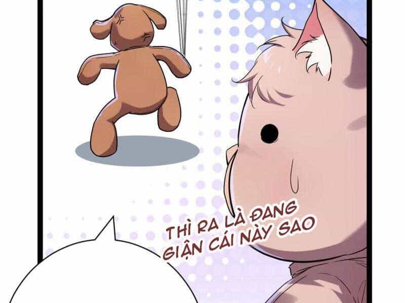 Cái Bóng Vạn Năng - Chương 175 - ảnh 59