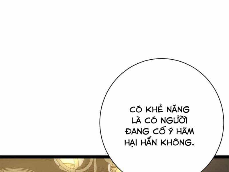Cái Bóng Vạn Năng - Chương 175 - ảnh 69