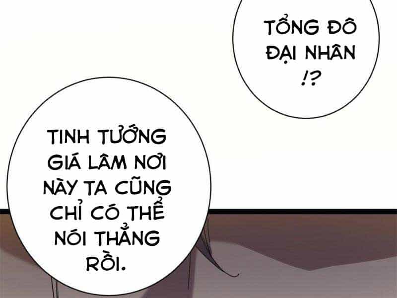 Cái Bóng Vạn Năng - Chương 175 - ảnh 88