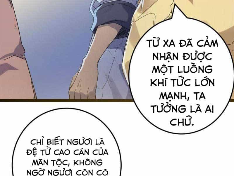 Cái Bóng Vạn Năng - Chương 176 - ảnh 41