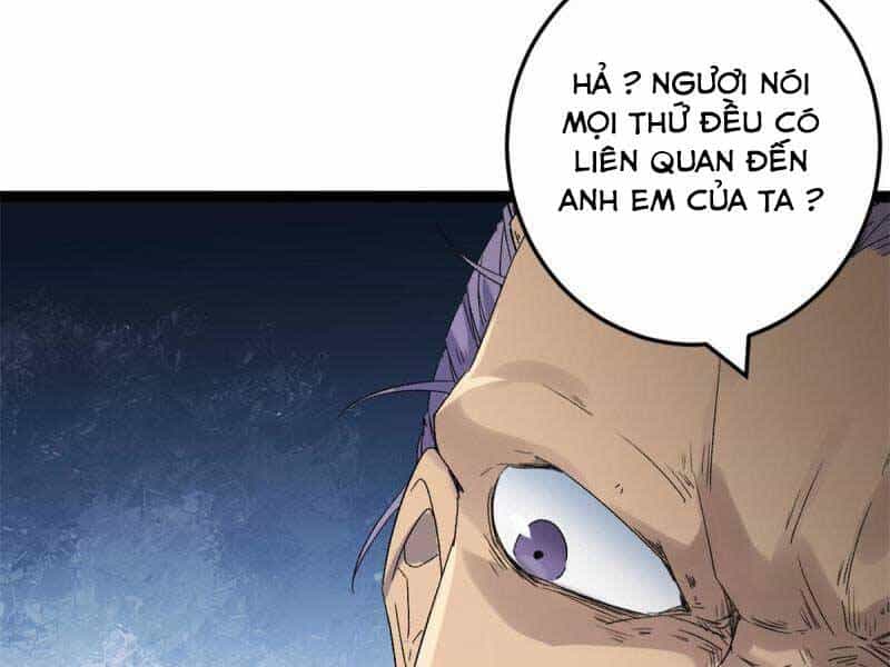 Cái Bóng Vạn Năng - Chương 176 - ảnh 54