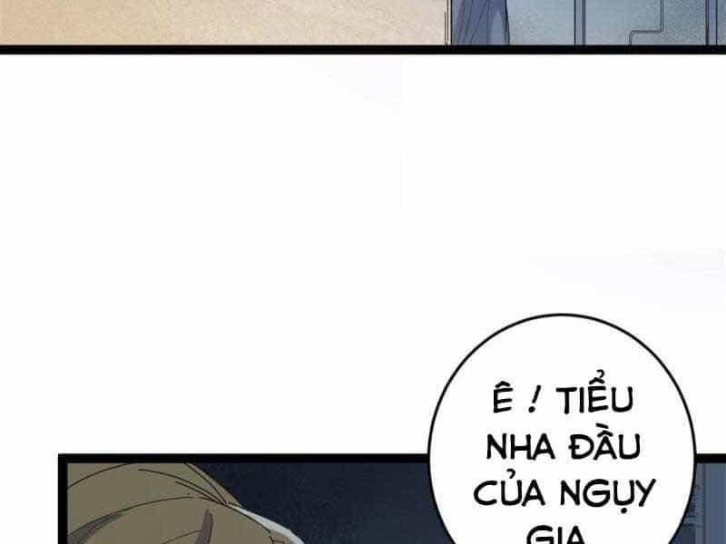 Cái Bóng Vạn Năng - Chương 176 - ảnh 6