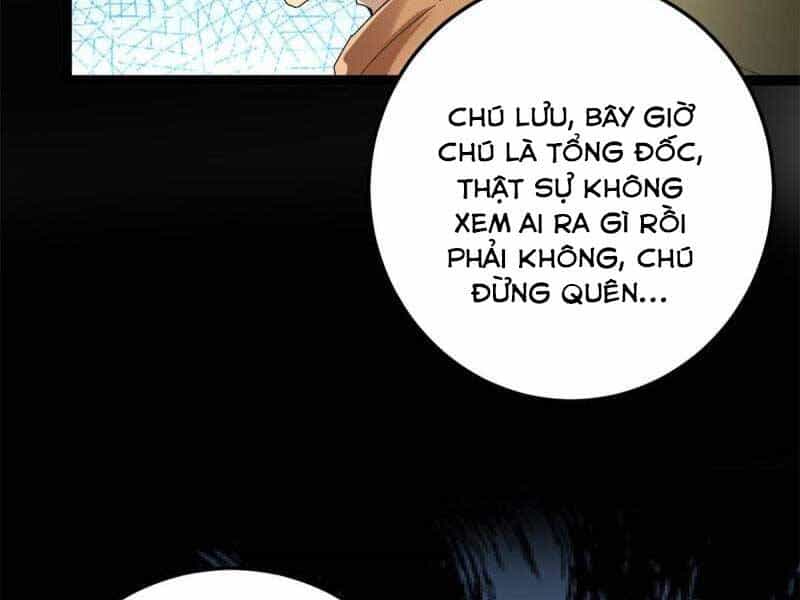 Cái Bóng Vạn Năng - Chương 176 - ảnh 63