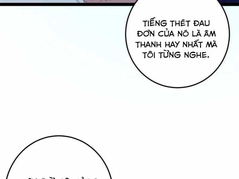 Cái Bóng Vạn Năng - Chương 177 - ảnh 41