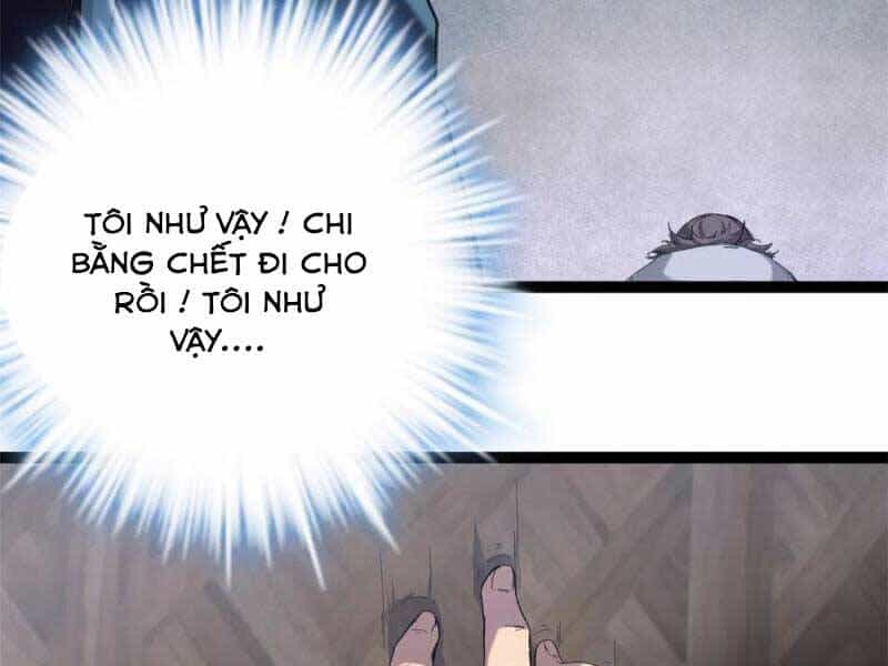 Cái Bóng Vạn Năng - Chương 177 - ảnh 50