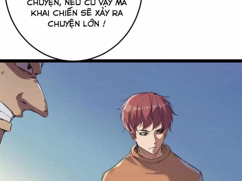 Cái Bóng Vạn Năng - Chương 177 - ảnh 71