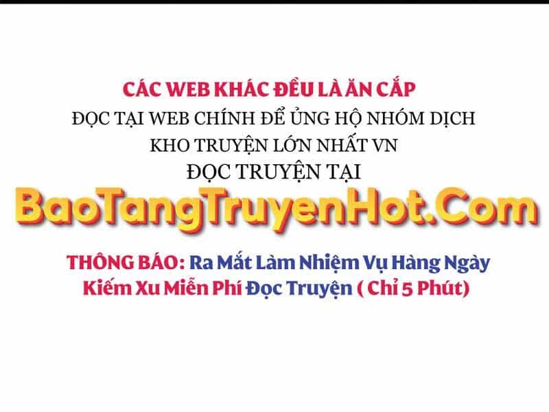 Cái Bóng Vạn Năng - Chương 177 - ảnh 85