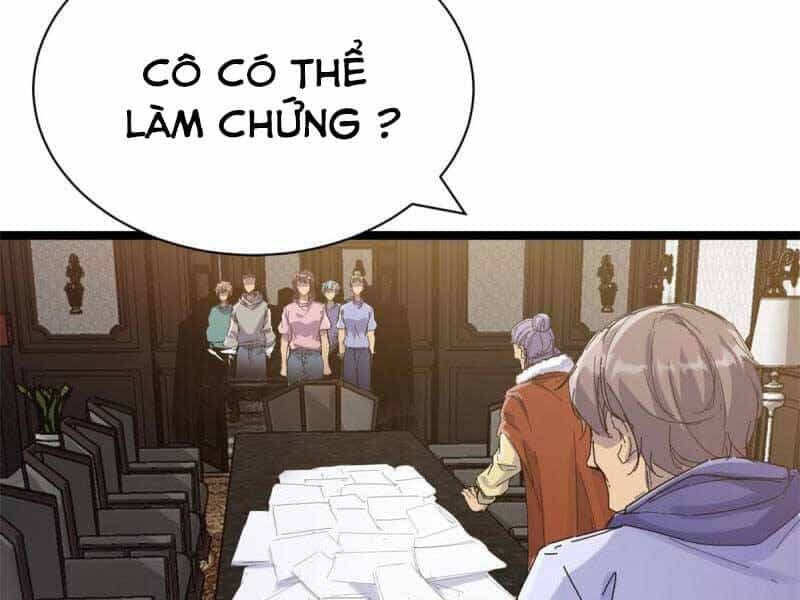 Cái Bóng Vạn Năng - Chương 178 - ảnh 2