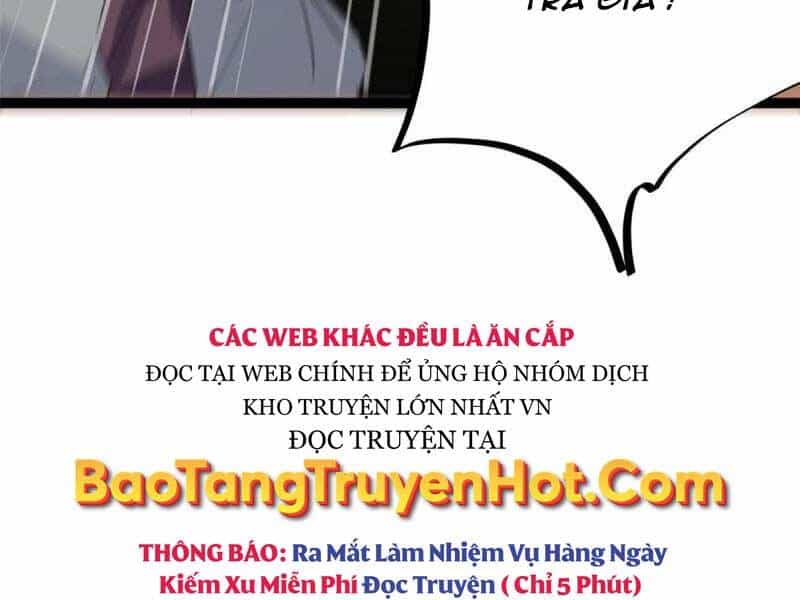 Cái Bóng Vạn Năng - Chương 178 - ảnh 20