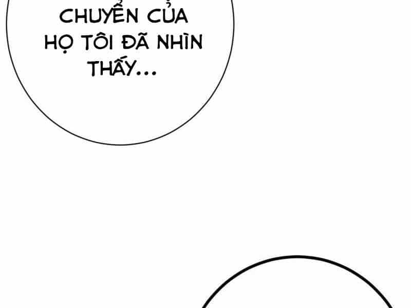 Cái Bóng Vạn Năng - Chương 178 - ảnh 9