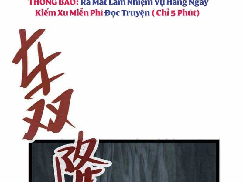 Cái Bóng Vạn Năng - Chương 179 - ảnh 15