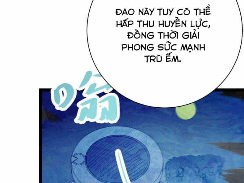 Cái Bóng Vạn Năng - Chương 179 - ảnh 46