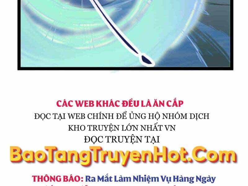 Cái Bóng Vạn Năng - Chương 179 - ảnh 94
