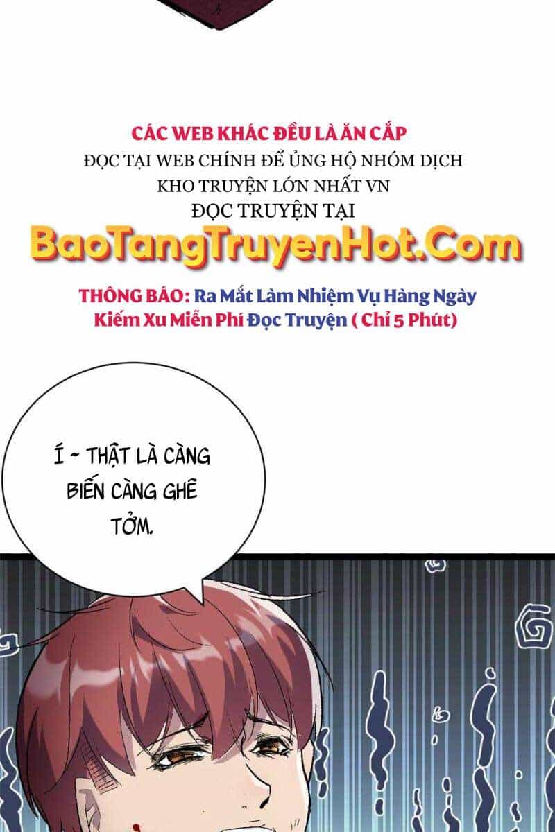 Cái Bóng Vạn Năng - Chương 182 - ảnh 39