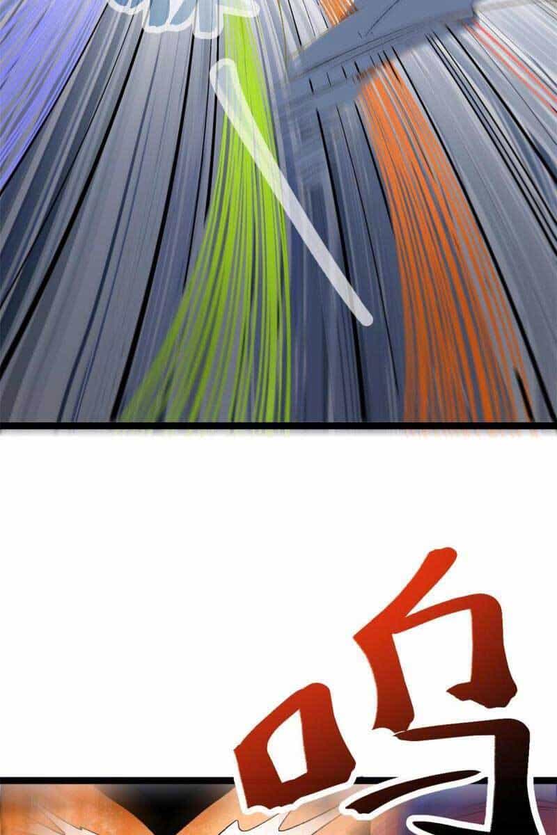 Cái Bóng Vạn Năng - Chương 183 - ảnh 8