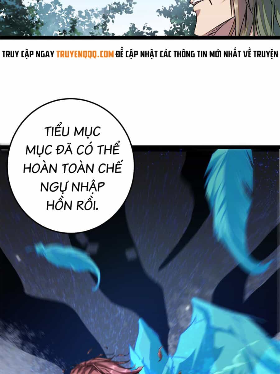 Cái Bóng Vạn Năng - Chương 191 - ảnh 9