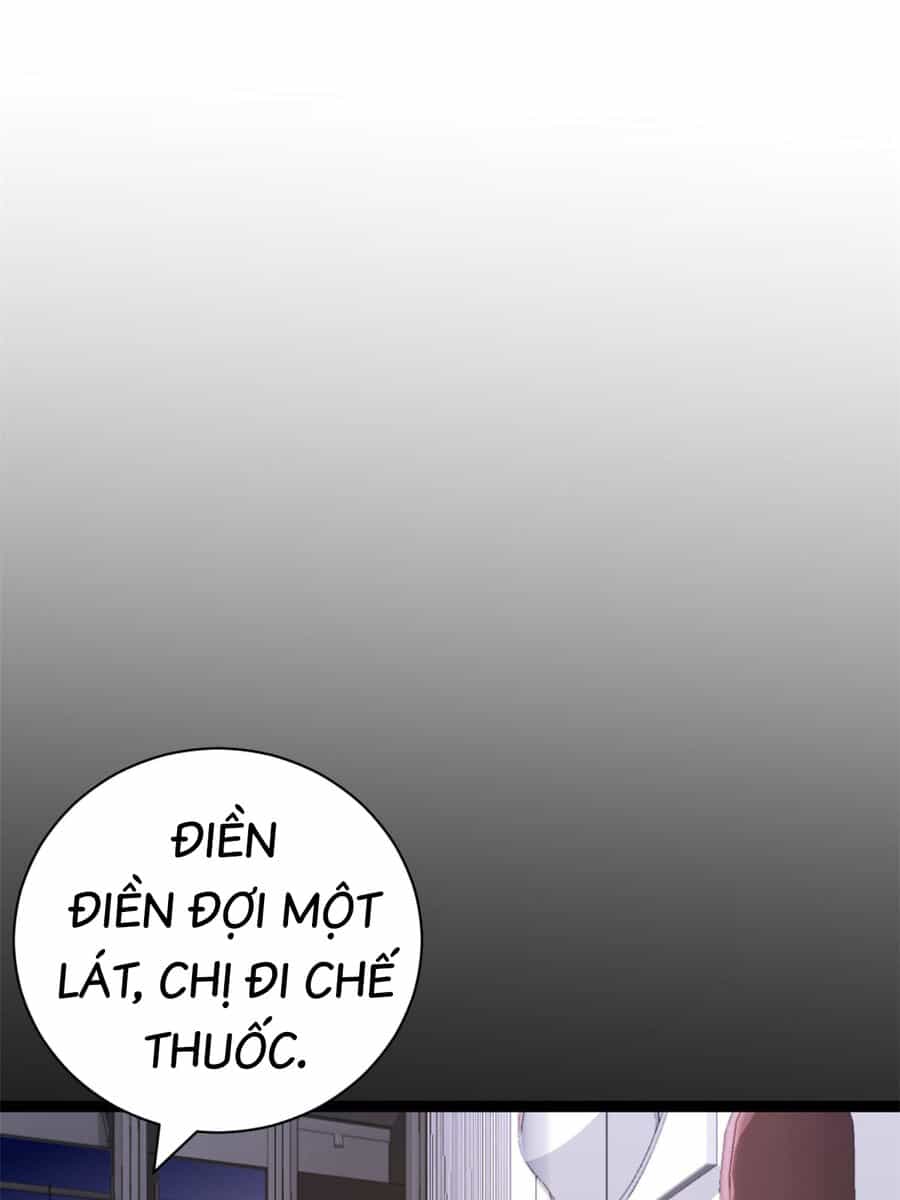 Cái Bóng Vạn Năng - Chương 194 - ảnh 25