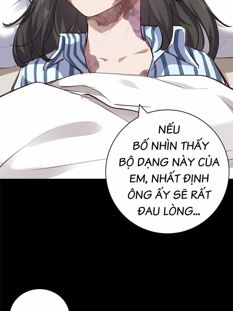 Cái Bóng Vạn Năng - Chương 194 - ảnh 28