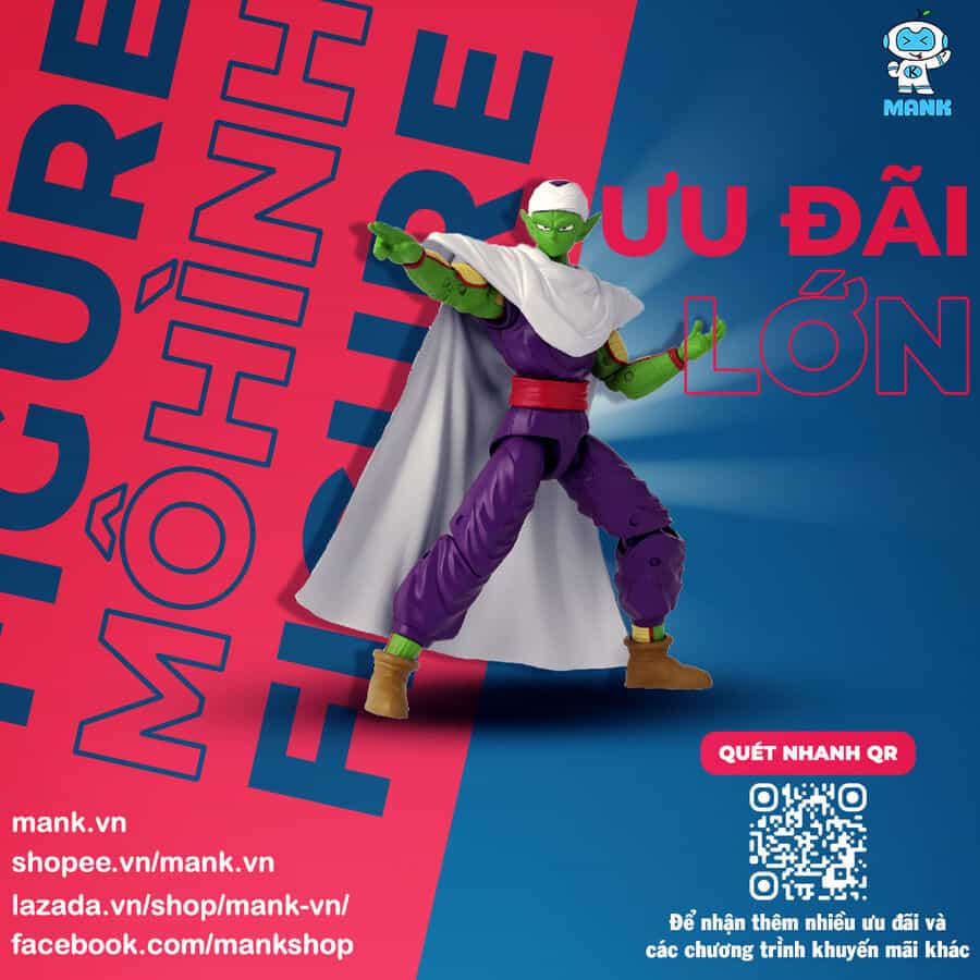 Cái Bóng Vạn Năng - Chương 198 - ảnh 46