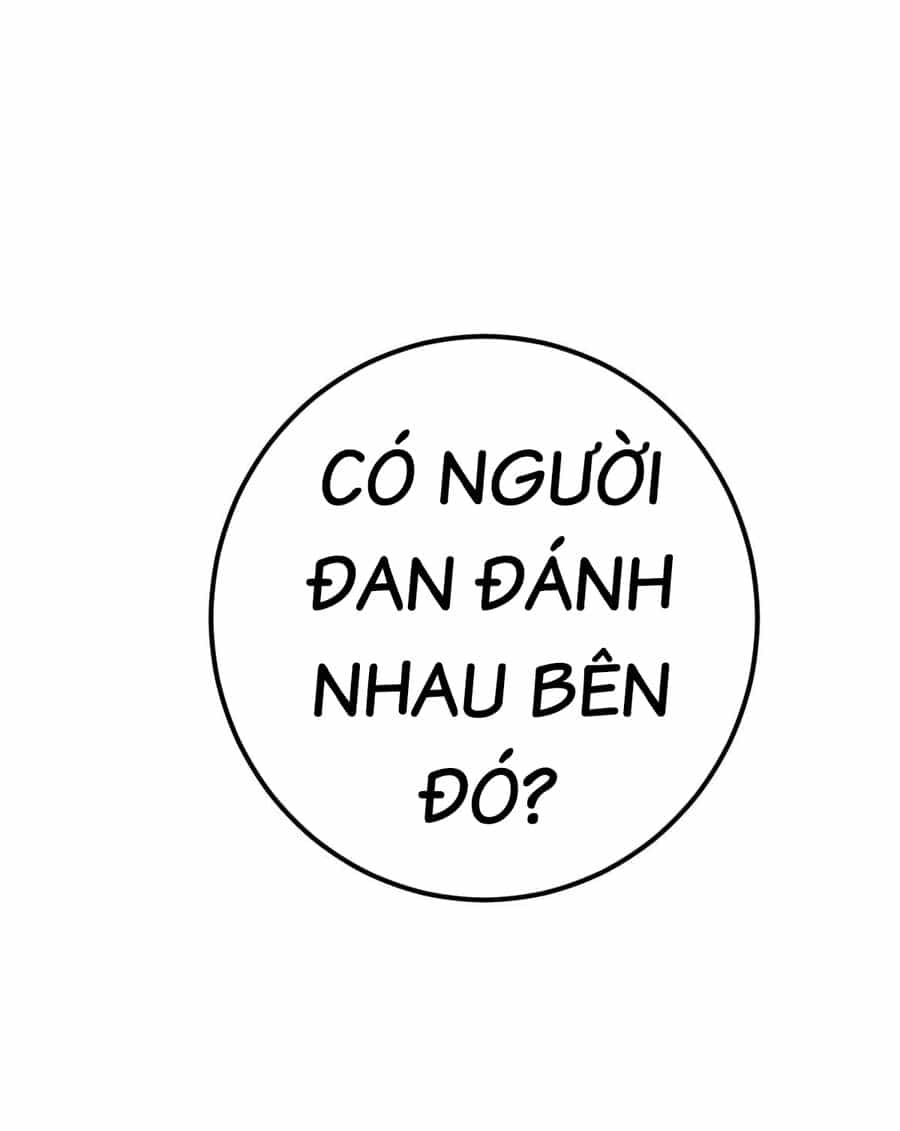 Cái Bóng Vạn Năng - Chương 202 - ảnh 17