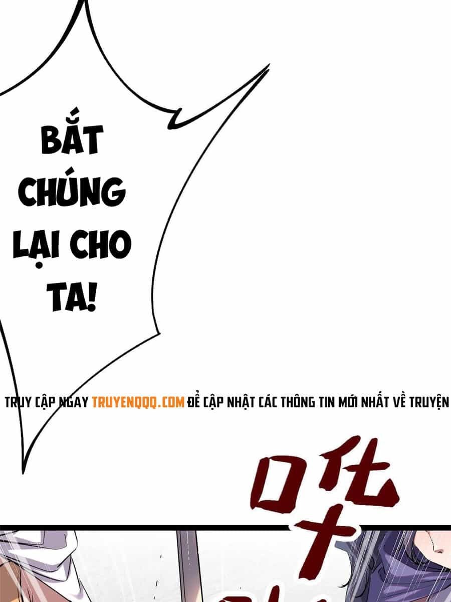 Cái Bóng Vạn Năng - Chương 203 - ảnh 9