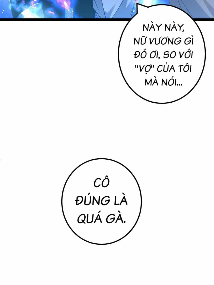 Cái Bóng Vạn Năng - Chương 204 - ảnh 10