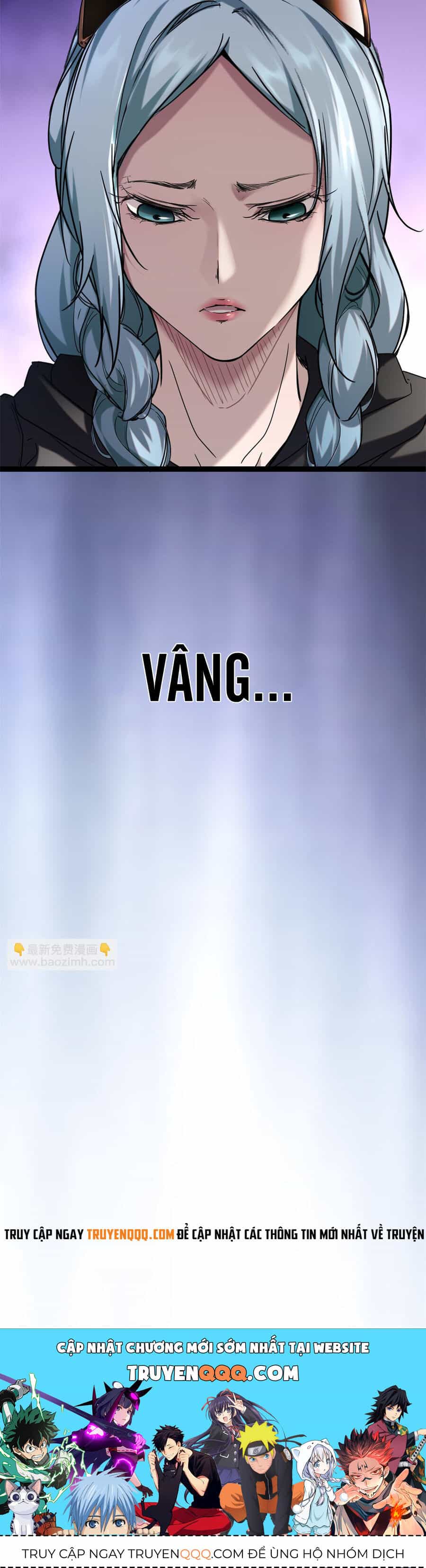 Cái Bóng Vạn Năng - Chương 217 - ảnh 16