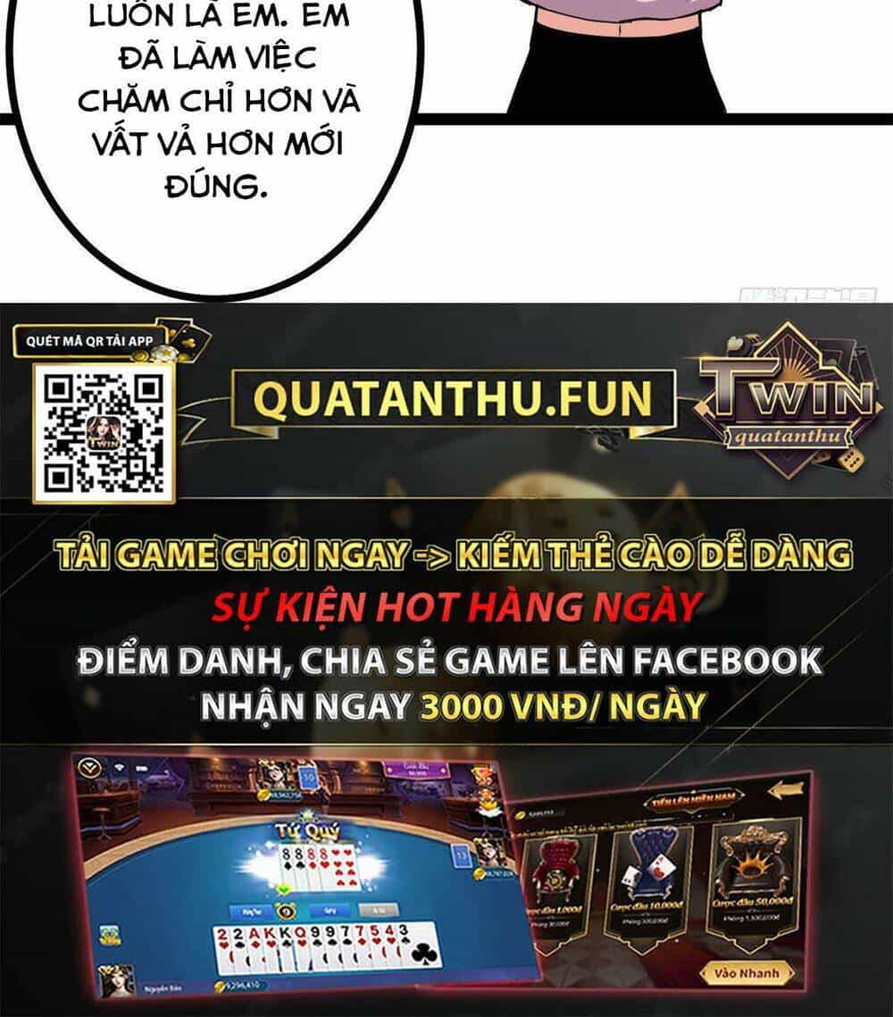 Cái Bóng Vạn Năng - Chương 45 - ảnh 48