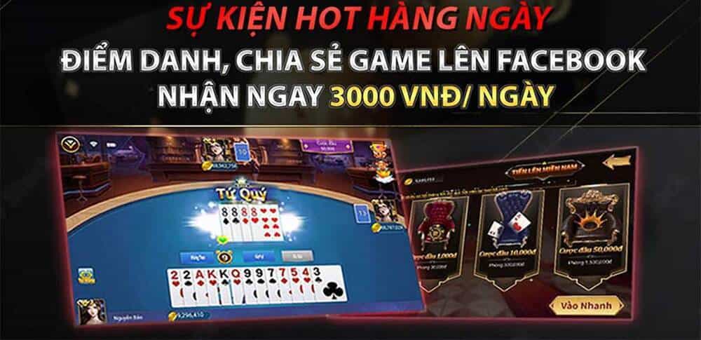 Cái Bóng Vạn Năng - Chương 50 - ảnh 28