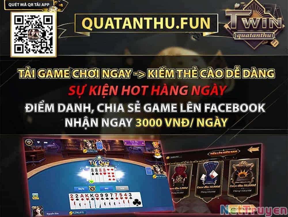 Cái Bóng Vạn Năng - Chương 51 - ảnh 43