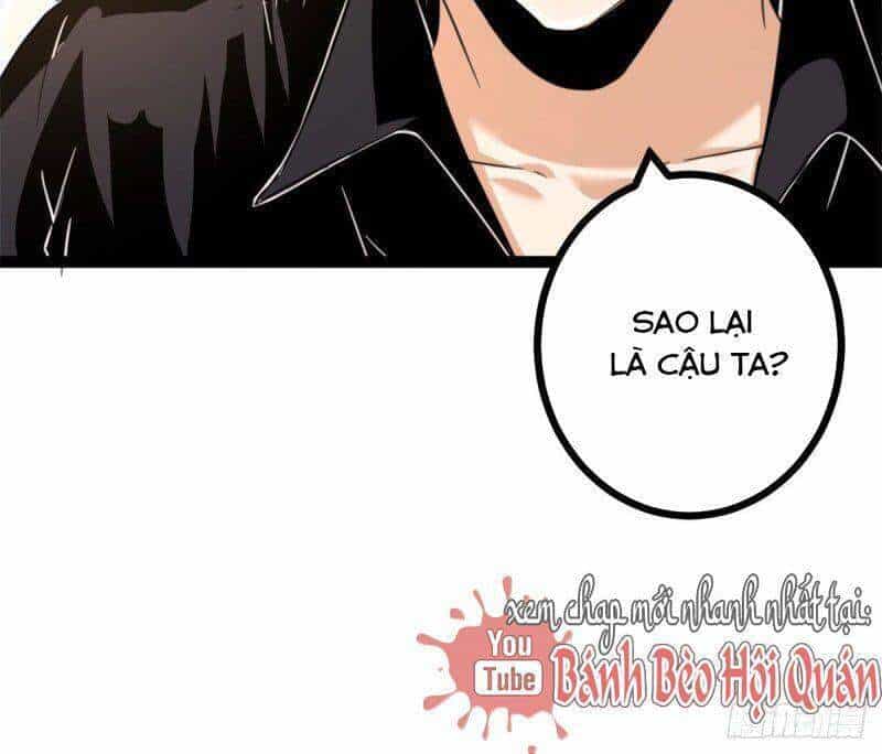Cái Bóng Vạn Năng - Chương 53 - ảnh 10
