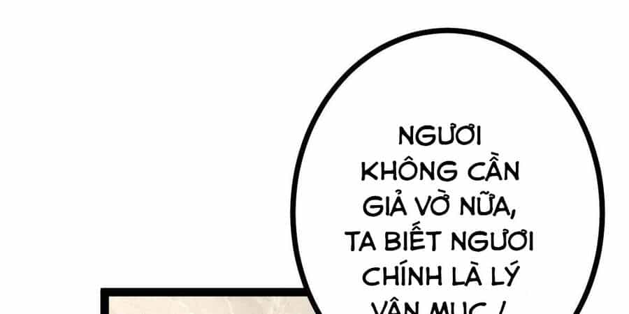 Cái Bóng Vạn Năng - Chương 62 - ảnh 138