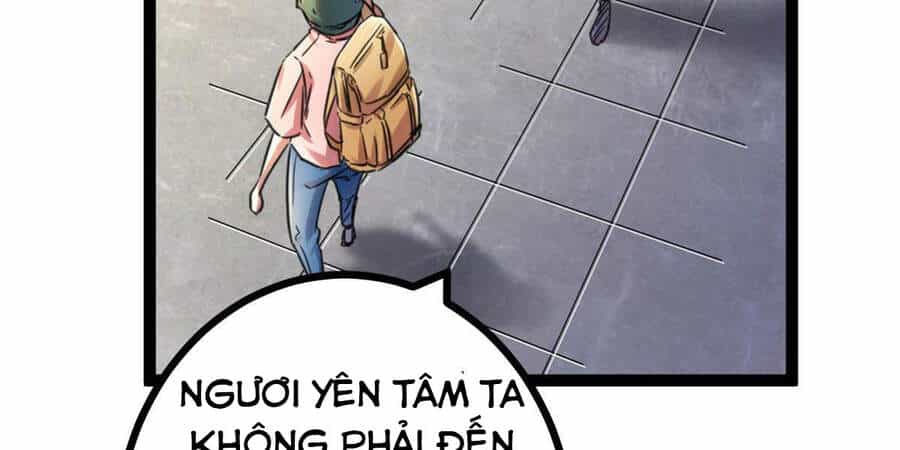 Cái Bóng Vạn Năng - Chương 62 - ảnh 141