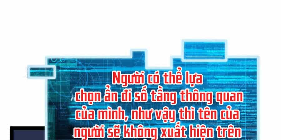 Cái Bóng Vạn Năng - Chương 62 - ảnh 16