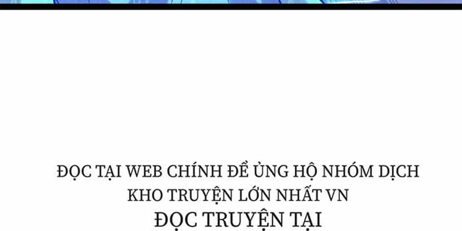 Cái Bóng Vạn Năng - Chương 62 - ảnh 161