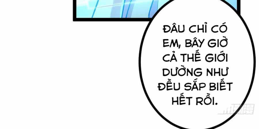 Cái Bóng Vạn Năng - Chương 62 - ảnh 176