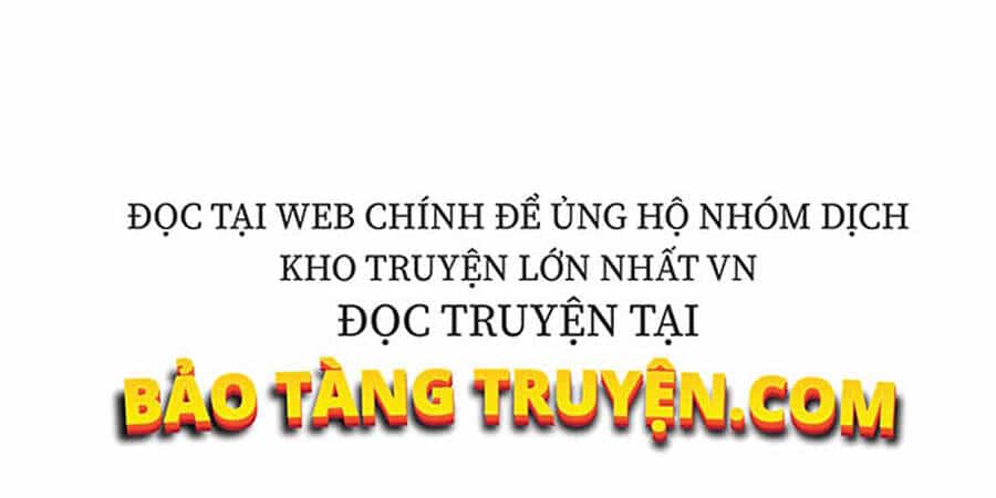 Cái Bóng Vạn Năng - Chương 62 - ảnh 208