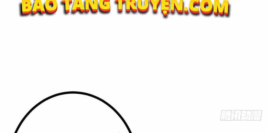 Cái Bóng Vạn Năng - Chương 62 - ảnh 39