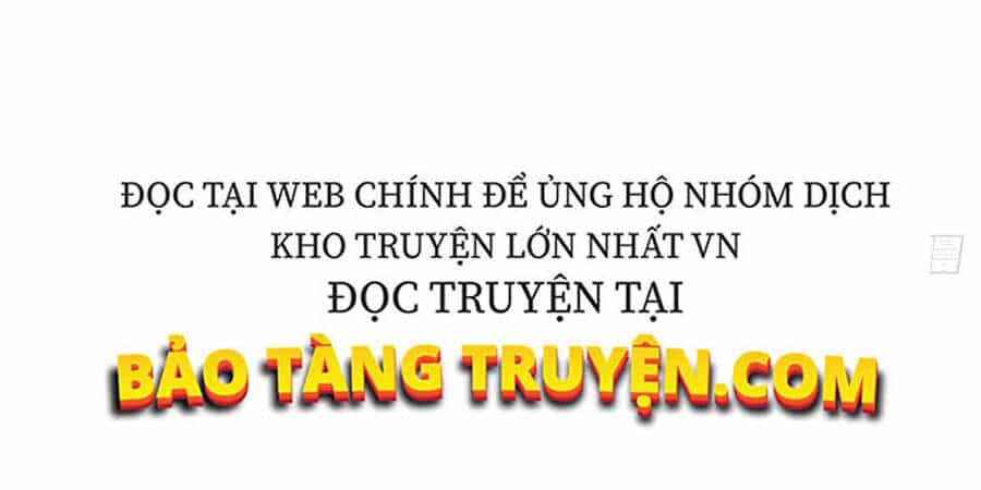 Cái Bóng Vạn Năng - Chương 62 - ảnh 47