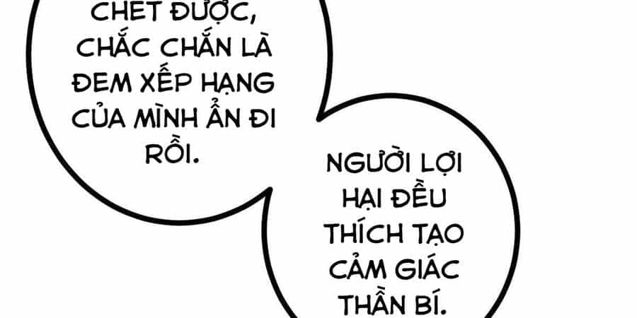 Cái Bóng Vạn Năng - Chương 62 - ảnh 51