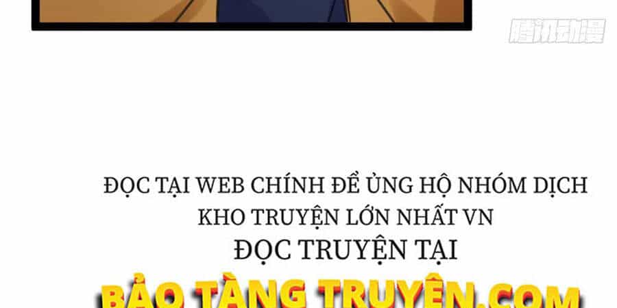 Cái Bóng Vạn Năng - Chương 62 - ảnh 67
