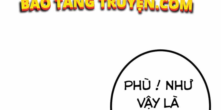 Cái Bóng Vạn Năng - Chương 62 - ảnh 7