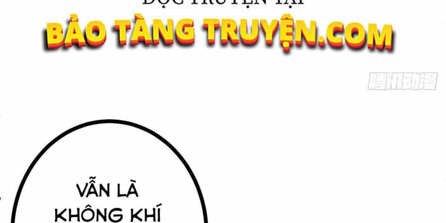 Cái Bóng Vạn Năng - Chương 62 - ảnh 73
