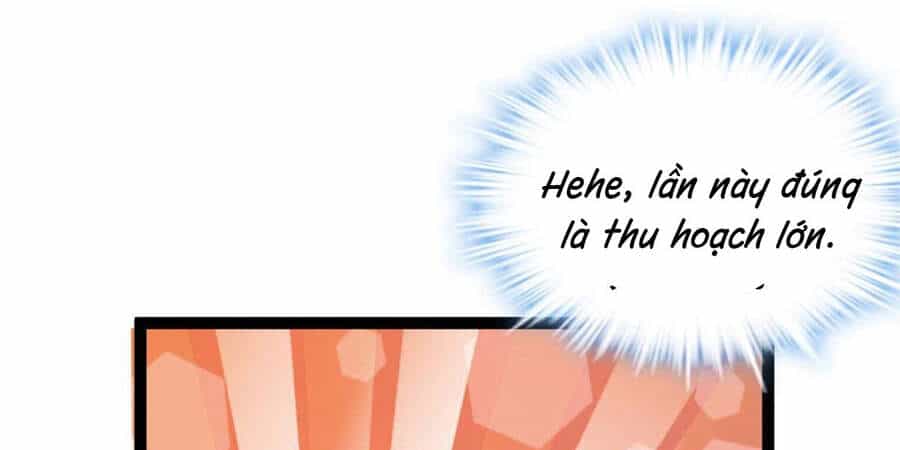 Cái Bóng Vạn Năng - Chương 62 - ảnh 80