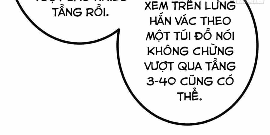 Cái Bóng Vạn Năng - Chương 62 - ảnh 91